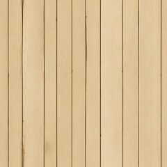 Fototapeta premium Wooden boards fence texture pattern. Tiles, Patterns
