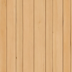 Wooden boards fence texture pattern. Tiles, Patterns