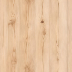 Naklejka premium Wooden boards texture pattern. Tiles, Patterns, Shapes for Repetition Design.