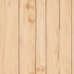 Wooden boards texture pattern. Tiles, Patterns, Shapes for Repetition Design.