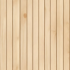 Fototapeta premium wood texture pattern background