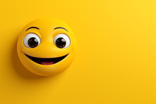 world smile day. devoted to smiles and acts of kindness, seeks to reclaim the original meaning and intent of the iconic smiley face image by encouraging people to act kindly and make a person smile
