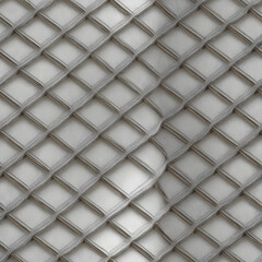 Metallic Texture Pattern. Tiles, Patterns, Shapes for Repeating Design