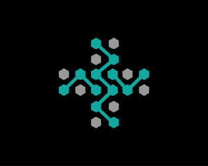 Technology logo 