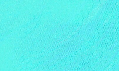 Light blue abstract background with copy space for text or image, suitable for flyers, banner, poster, ads, social media, covers, blogs, eBooks, newsletters and various design works