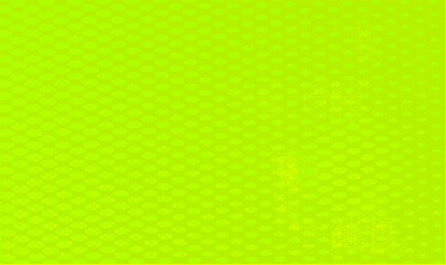 Green seamless  background with copy space for text or image, suitable for flyers, banner, poster, ads, social media, covers, blogs, eBooks, newsletters and various design works