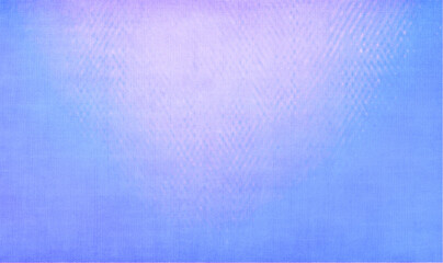 Fototapeta premium Light blue textured background with copy space for text or image, suitable for flyers, banner, poster, ads, social media, covers, blogs, eBooks, newsletters and various design works