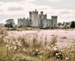  Castle Green Hill Ireland