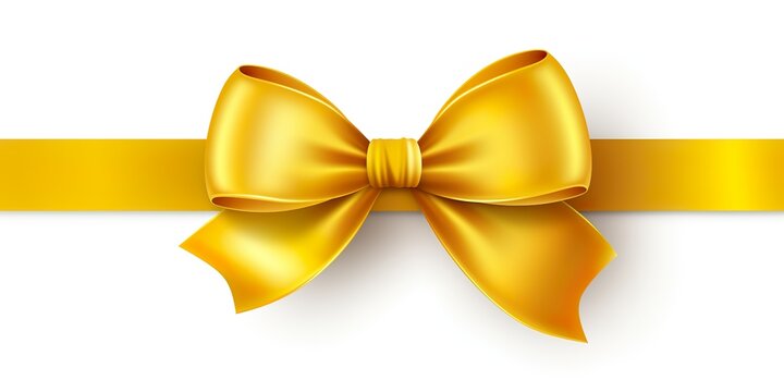 Yellow Ribbon Images – Browse 12,916 Stock Photos, Vectors, and Video