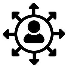 Obraz premium affiliate