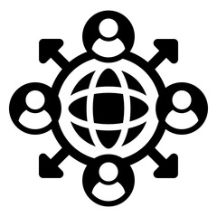 affiliate network