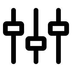 Obraz premium adjustment