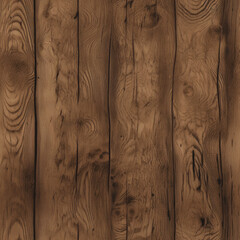 Seamless wood pattern texture background