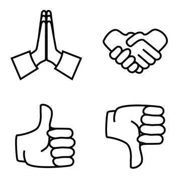 High Five Emoji Stock Illustrations – 127 High Five Emoji Stock  Illustrations, Vectors & Clipart - Dreamstime