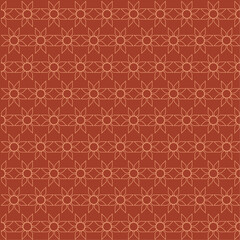 Pattern design symbol ,use wallpaper or background, work in Thailand, and business