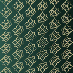 Pattern design symbol ,use wallpaper or background, work in Thailand, and business