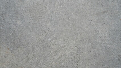 background concrete wall texture