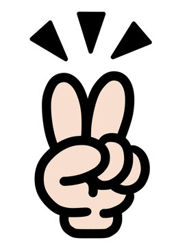 合図 Images Browse 12,869 Stock Photos, Vectors, and Video Adobe Stock