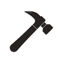 Hammer icon