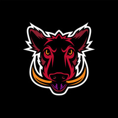 cute exolotl baby vector illustration, playful, deer antlers, bubbles