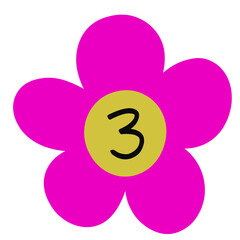 งานศิลปะที่ไม่มีชื่อ