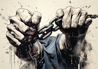 international day for the remembrance of the slave trade and its abolition