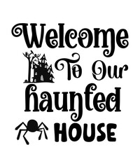 HALLOWEEN SVG Bundle, HALLOWEEN Clipart, Halloween Svg Files for Cricut, Halloween Cut Files,Halloween Mega SVG Bundle 290+ Designs Eps Png Dxf Halloween Svg Autumn Svg Thanksgiving svg Fall Svg Witch