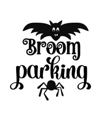 HALLOWEEN SVG Bundle, HALLOWEEN Clipart, Halloween Svg Files for Cricut, Halloween Cut Files,Halloween Mega SVG Bundle 290+ Designs Eps Png Dxf Halloween Svg Autumn Svg Thanksgiving svg Fall Svg Witch