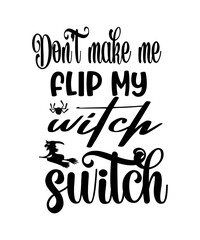 HALLOWEEN SVG Bundle, HALLOWEEN Clipart, Halloween Svg Files for Cricut, Halloween Cut Files,Halloween Mega SVG Bundle 290+ Designs Eps Png Dxf Halloween Svg Autumn Svg Thanksgiving svg Fall Svg Witch