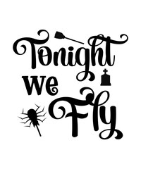 HALLOWEEN SVG Bundle, HALLOWEEN Clipart, Halloween Svg Files for Cricut, Halloween Cut Files,Halloween Mega SVG Bundle 290+ Designs Eps Png Dxf Halloween Svg Autumn Svg Thanksgiving svg Fall Svg Witch