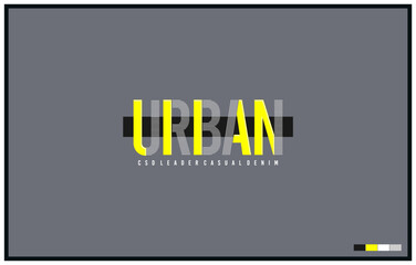 
Style design Vector typography for print, perfect for t-shirts design, clothing, hoodies, etc.
