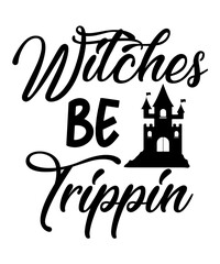 HALLOWEEN SVG Bundle, HALLOWEEN Clipart, Halloween Svg Files for Cricut, Halloween Cut Files,Halloween Mega SVG Bundle 290+ Designs Eps Png Dxf Halloween Svg Autumn Svg Thanksgiving svg Fall Svg Witch