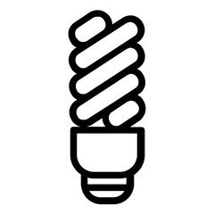 lamp icon