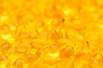 Vitamin supplement capsule pill medicine