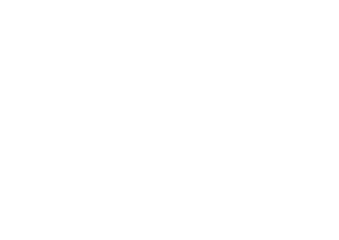 Digital png illustration of silhouette of female legs on transparent background