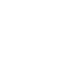 Digital png illustration of silhouette of man on transparent background