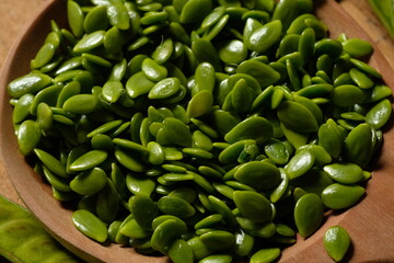 Leucaena leucocephala is a small fast-growing mimosoid tree native to southern Mexico. Petai Cina