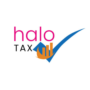 Logo Tax, Logo Trading