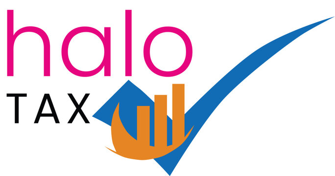 Logo Tax, Logo Trading