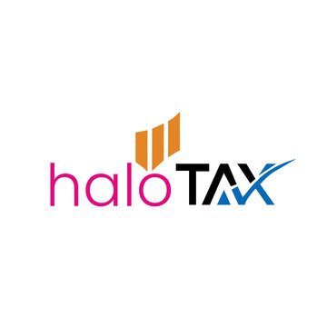 Logo Tax, Logo Trading