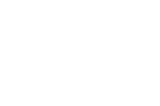 Digital png illustration of hands with dakujem text on transparent background - Powered by Adobe