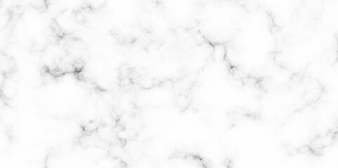 Modern Natural White and black marble texture for wall and floor tile wallpaper luxurious background. white and black Stone ceramic art wall interiors backdrop design. Marble with high resolution.