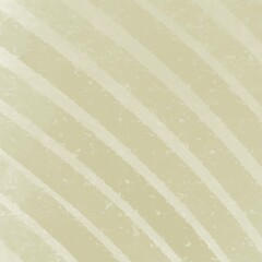 green abstract texture of white brush painted lines pattern background