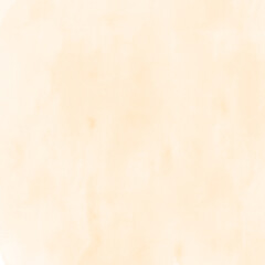 watercolor background