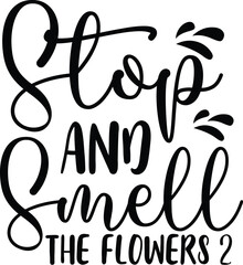 Fototapeta premium Plant Lover SVG Bundle, Plant svg, Plant Quotes Svg, houseplant svg, Plant Mom Svg, funny plant quote, garden quote svg,crazy plant lady svg Plant Svg Bundle, Garden Svg Bundle, Plant Lover Svg, Plant