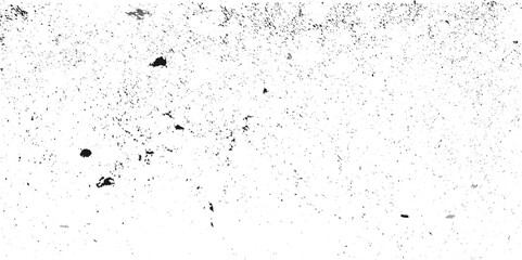 Grunge textures set. Distressed Effect. Grunge Background. Vector textured effect. Vector illustration.