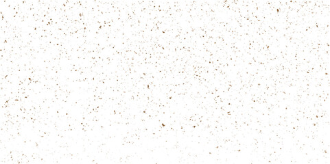 vintage grit textures. vintage grit overlay. Subtle halftone texture overlay. Monochrome abstract splattered background. Subtle grain texture overlay. Grunge background. noise, dots and grit Overlay.