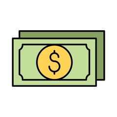 Money icon