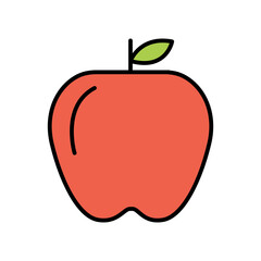 Apple icon