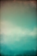 Abstract grunge vertical background with neutral colors and vignette